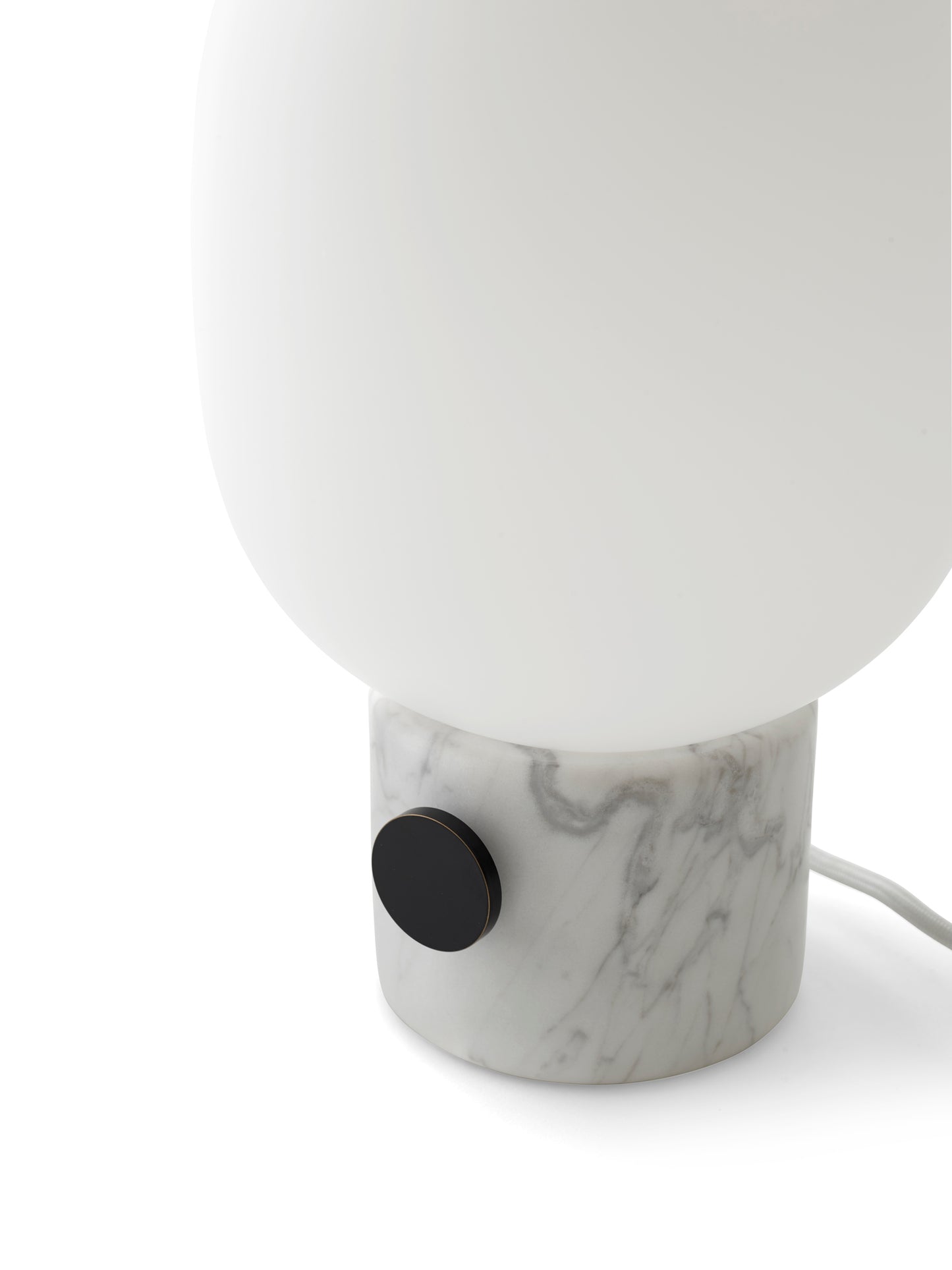 JWDA Table Lamp, Large by Audo Copenhagen