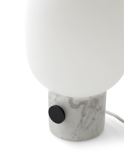 JWDA Table Lamp, Large by Audo Copenhagen