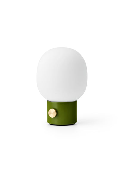 JWDA Table Lamp, Portable by Audo Copenhagen