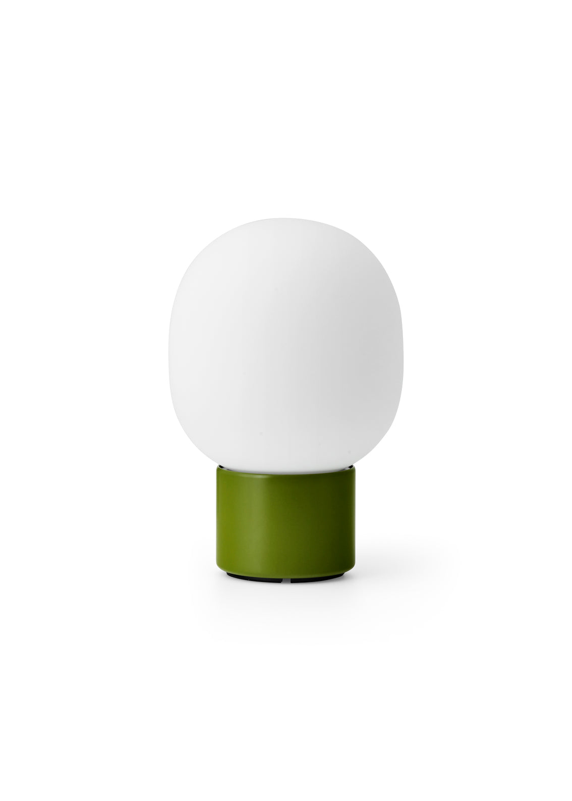 JWDA Table Lamp, Portable by Audo Copenhagen