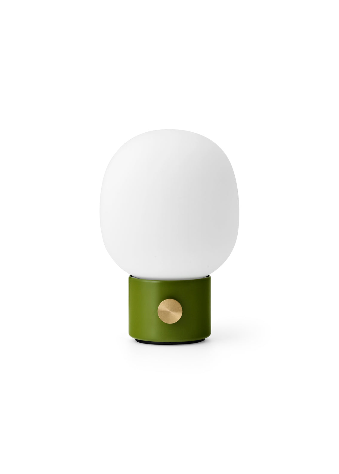 JWDA Table Lamp, Portable by Audo Copenhagen