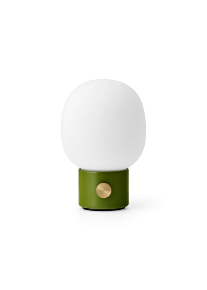 JWDA Table Lamp, Portable by Audo Copenhagen