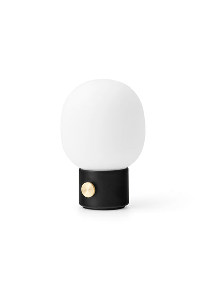 JWDA Table Lamp, Portable by Audo Copenhagen