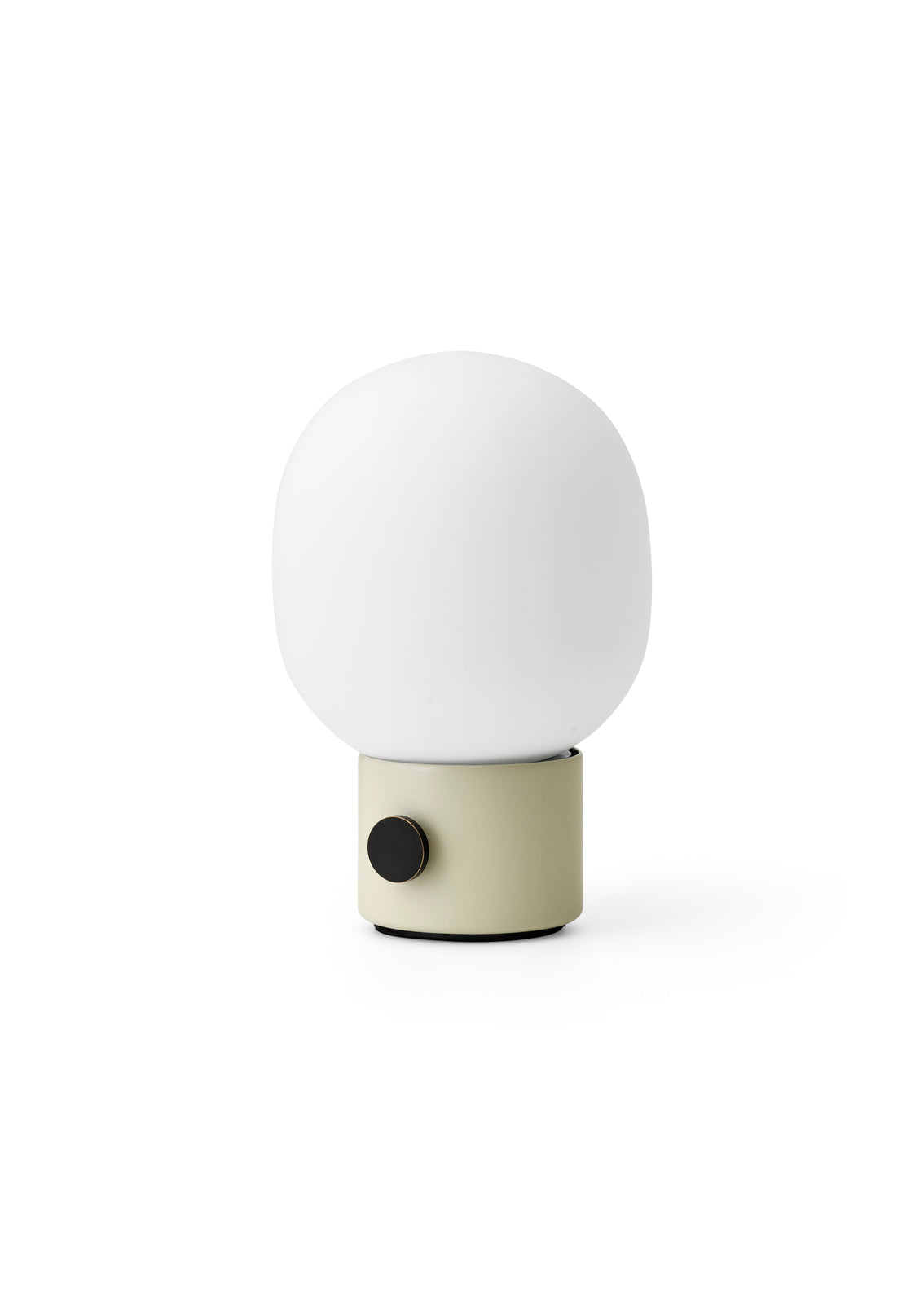 JWDA Table Lamp, Portable by Audo Copenhagen