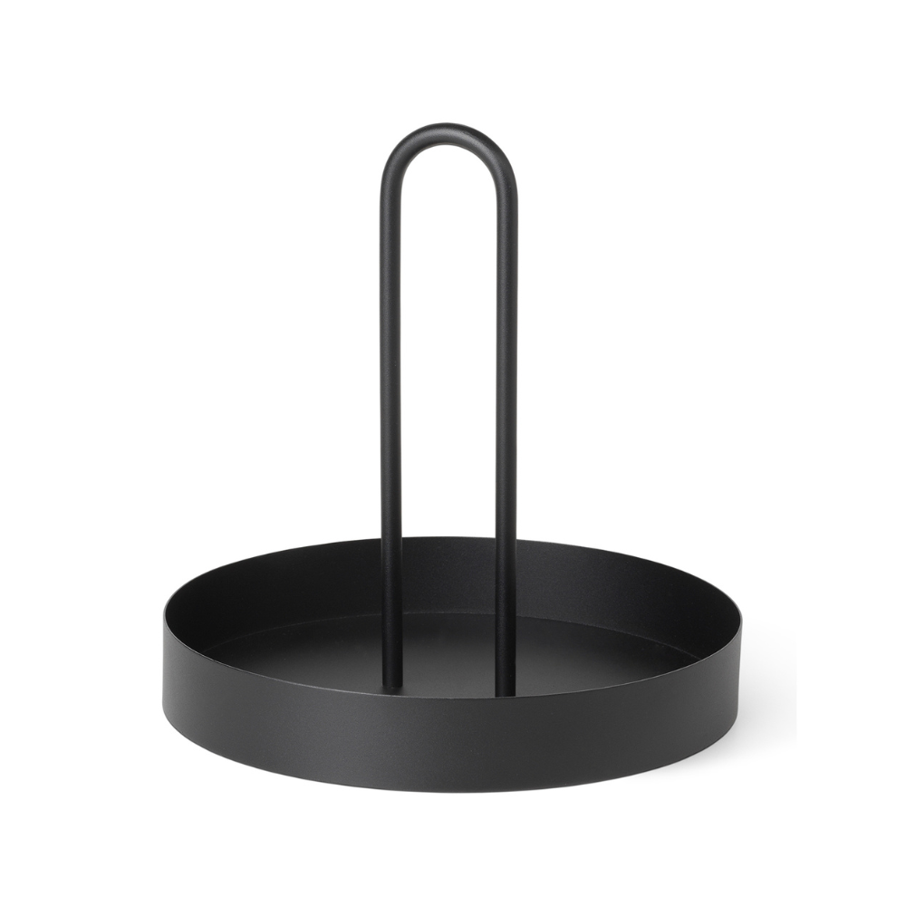 Grib Tray by ferm LIVING