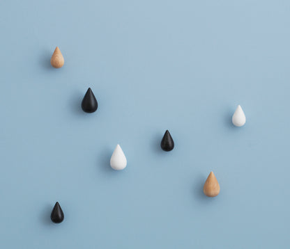 Dropit Hooks (2 pcs) by Normann CPH