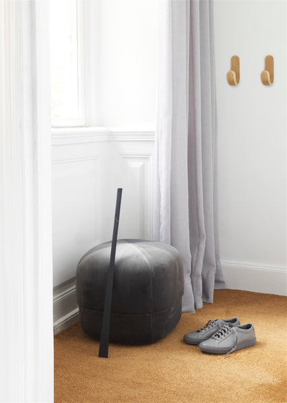 Curve Hooks Large by Normann CPH