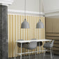 Bell Lamp by Normann Copenhagen