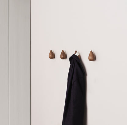 Dropit Hooks (2 pcs) by Normann CPH