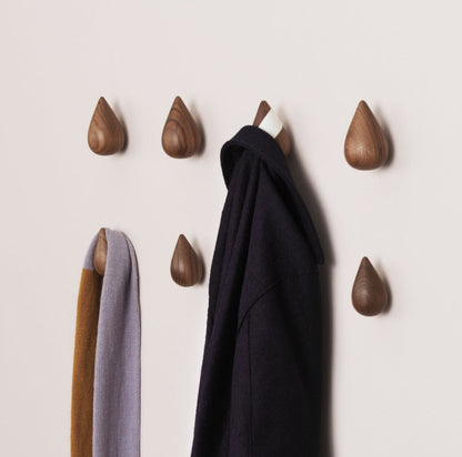 Dropit Hooks (2 pcs) by Normann CPH
