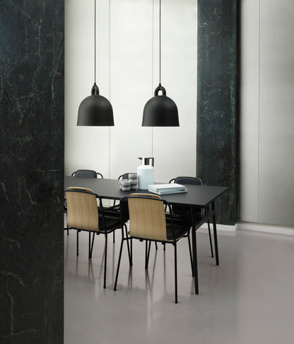 Bell Lamp by Normann Copenhagen