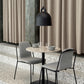 Bell Lamp by Normann Copenhagen