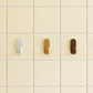 Curve Hooks Mini (2 pcs) by Normann CPH