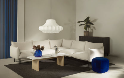 Phantom Lamp by Normann CPH