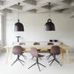 Bell Lamp by Normann Copenhagen