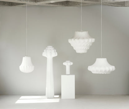 Phantom Lamp by Normann CPH