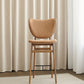 Elephant Bar Chair by NORR11