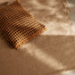 Hem Rugs - Sand by ferm LIVING