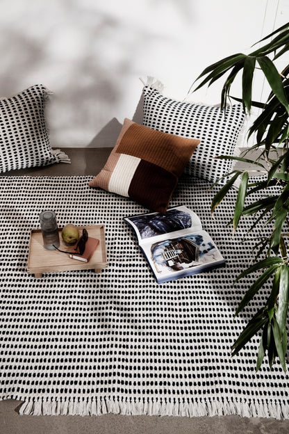 Bon Wooden Tray by ferm LIVING