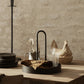 Grib Tray by ferm LIVING