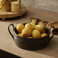 Flow Centrepiece by ferm LIVING