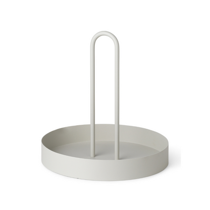 Grib Tray by ferm LIVING