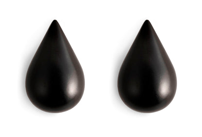 Dropit Hooks (2 pcs) by Normann CPH