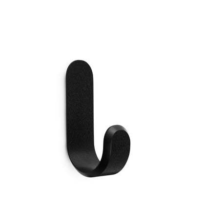 Curve Hooks Large by Normann CPH
