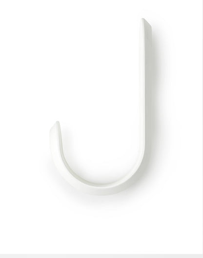 Curve Hooks Large by Normann CPH