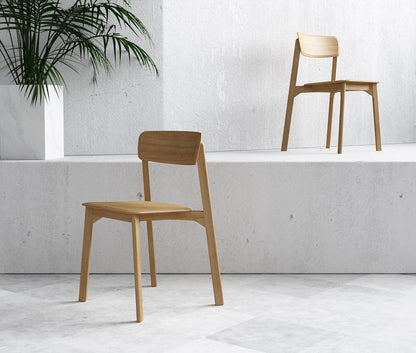 Clara Chair