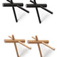 Sticks Hooks (2 pcs) by Normann CPH