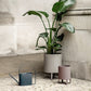 Bau Pot - Small by ferm LIVING