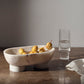 Alza Bowl by ferm LIVING