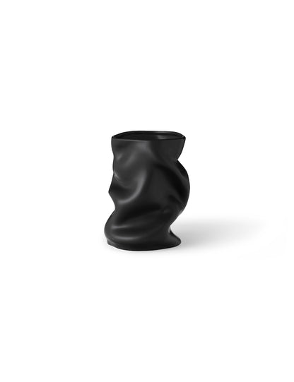 Collapse Vase by Sofia Tufvasson for Audo Copenhagen