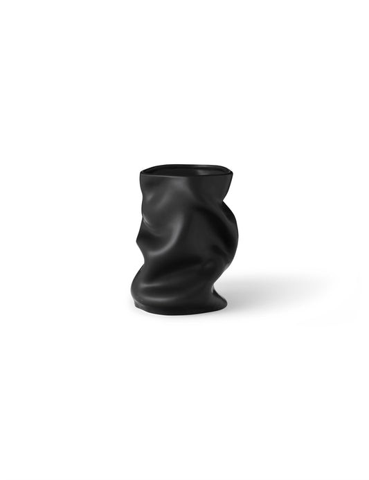 Collapse Vase by Sofia Tufvasson for Audo Copenhagen