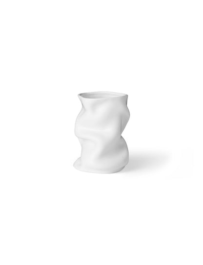 Collapse Vase by Sofia Tufvasson for Audo Copenhagen