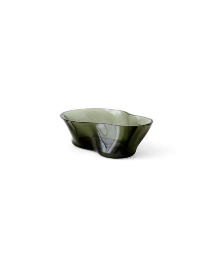 Aer Bowl by Audo Copenhagen