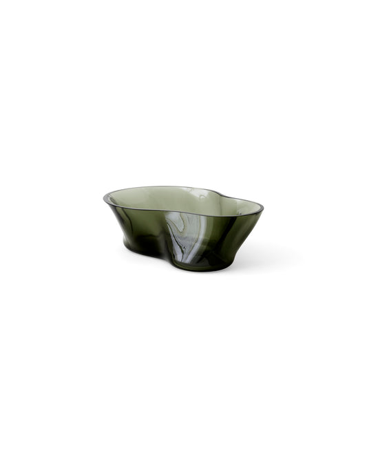 Aer Bowl by Audo Copenhagen