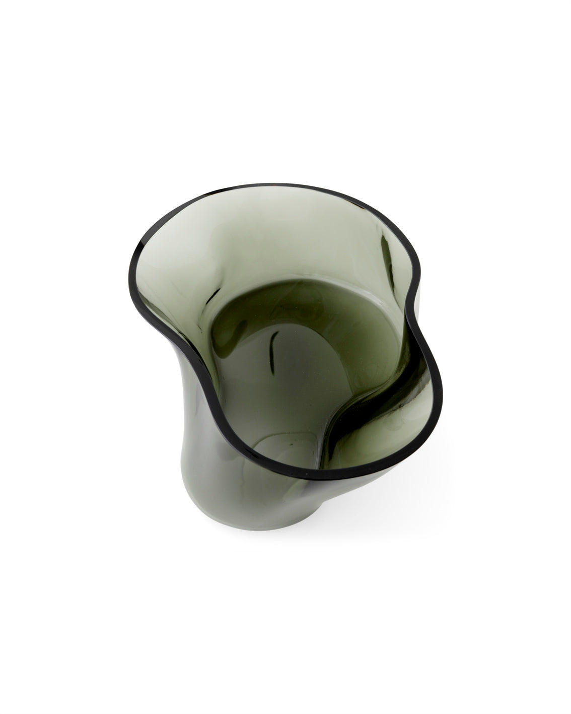 Aer Bowl by Audo Copenhagen