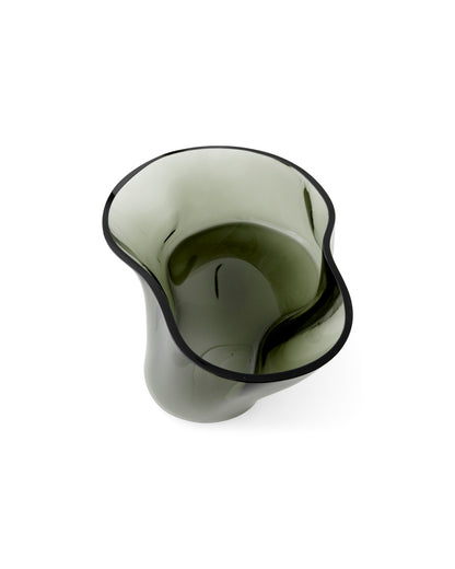 Aer Bowl by Audo Copenhagen