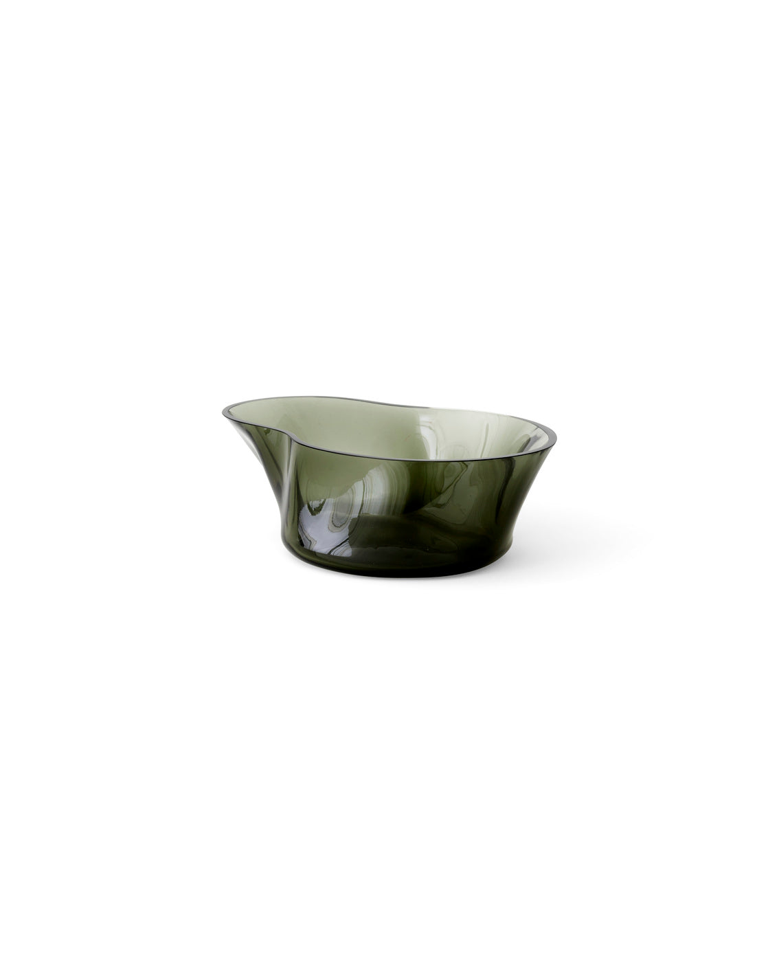 Aer Bowl by Audo Copenhagen