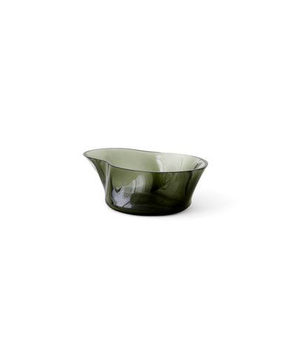 Aer Bowl by Audo Copenhagen