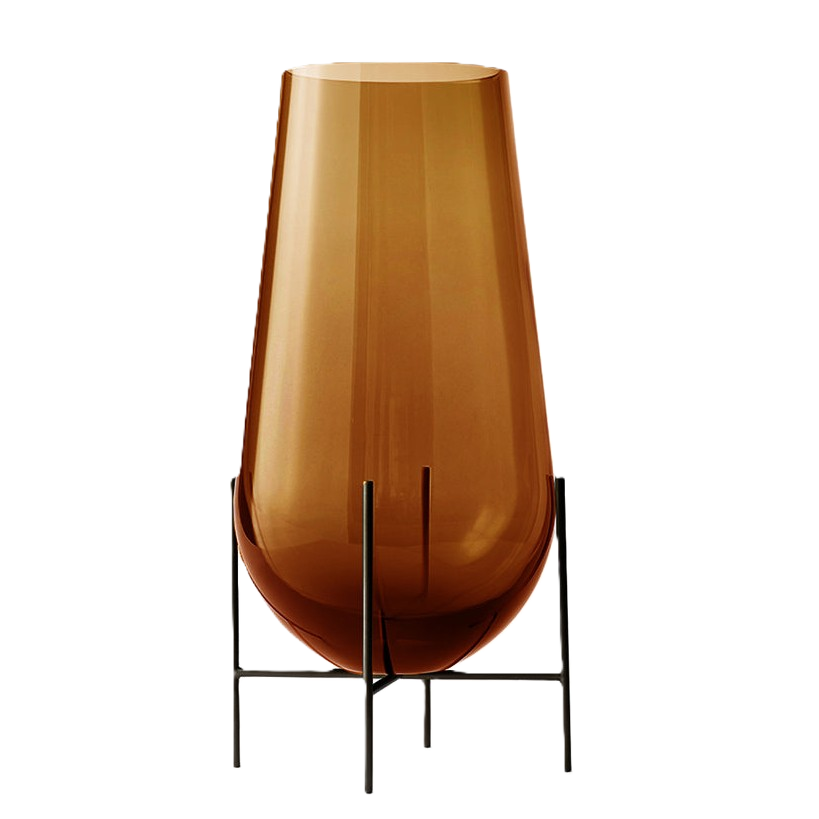 Echasse Vase by Menu / Audo Copenhagen