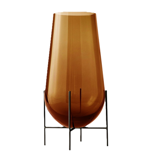 Echasse Vase by Menu / Audo Copenhagen