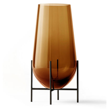 Echasse Vase by Menu / Audo Copenhagen
