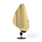 Flambeau Candle Holder, Table by ferm LIVING