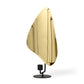 Flambeau Candle Holder, Table by ferm LIVING