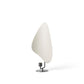 Flambeau Candle Holder, Table by ferm LIVING