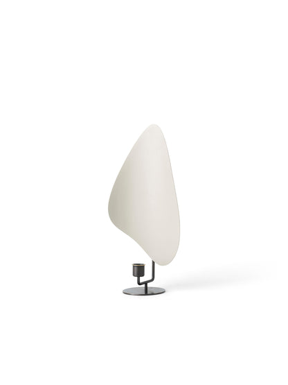 Flambeau Candle Holder, Table by ferm LIVING