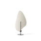 Flambeau Candle Holder, Table by ferm LIVING